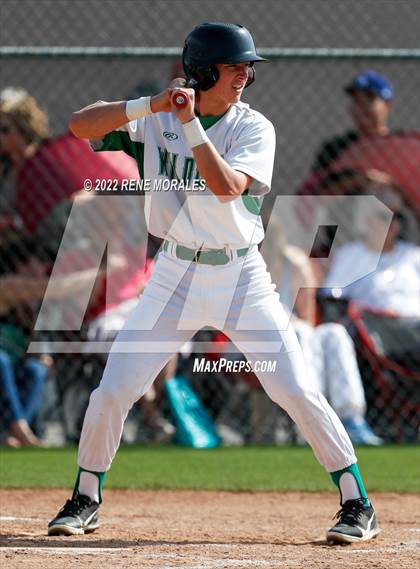 Thumbnail 1 in South Pasadena vs Monrovia photogallery.