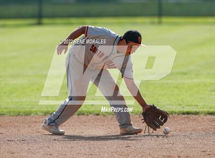 Thumbnail 1 in South Pasadena vs Monrovia photogallery.