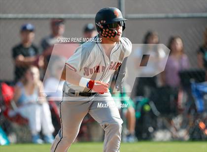 Thumbnail 3 in South Pasadena vs Monrovia photogallery.