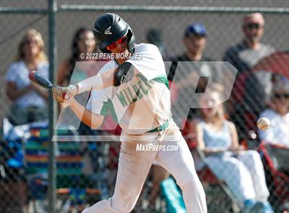 Thumbnail 1 in South Pasadena vs Monrovia photogallery.