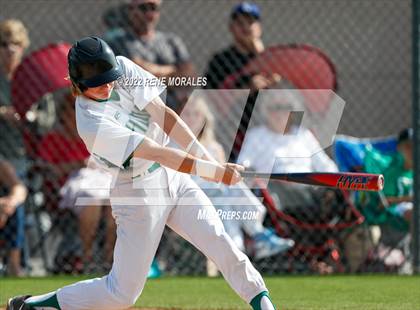 Thumbnail 3 in South Pasadena vs Monrovia photogallery.