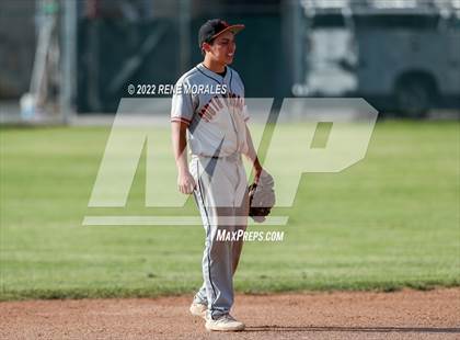 Thumbnail 1 in South Pasadena vs Monrovia photogallery.