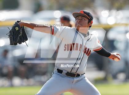 Thumbnail 1 in South Pasadena vs Monrovia photogallery.