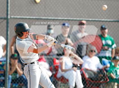 Thumbnail 2 in South Pasadena vs Monrovia photogallery.