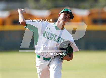 Thumbnail 3 in South Pasadena vs Monrovia photogallery.