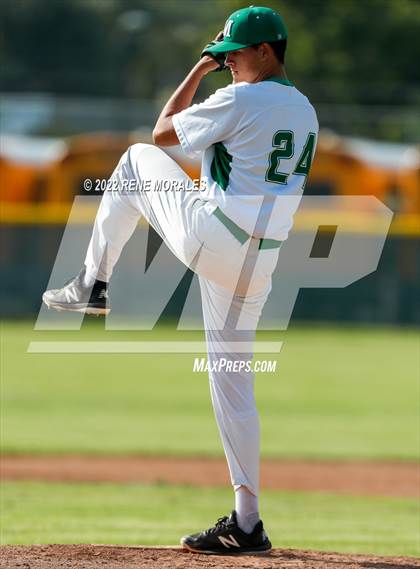 Thumbnail 1 in South Pasadena vs Monrovia photogallery.