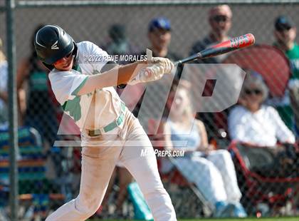 Thumbnail 3 in South Pasadena vs Monrovia photogallery.
