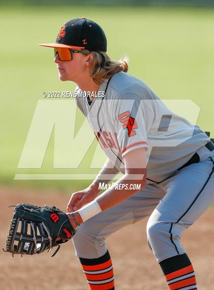 Thumbnail 3 in South Pasadena vs Monrovia photogallery.