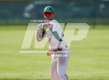 Thumbnail 2 in South Pasadena vs Monrovia photogallery.