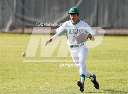 Thumbnail 2 in South Pasadena vs Monrovia photogallery.
