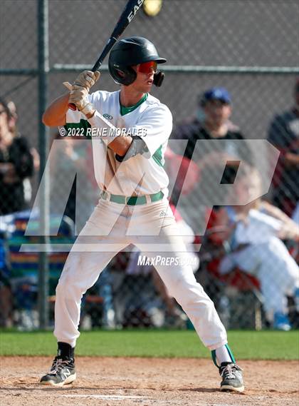 Thumbnail 2 in South Pasadena vs Monrovia photogallery.