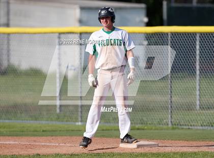 Thumbnail 3 in South Pasadena vs Monrovia photogallery.