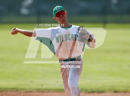 Thumbnail 1 in South Pasadena vs Monrovia photogallery.