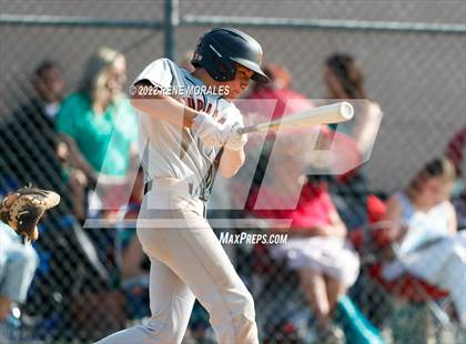 Thumbnail 3 in South Pasadena vs Monrovia photogallery.