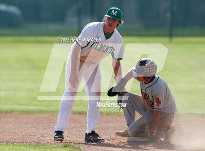 Thumbnail 2 in South Pasadena vs Monrovia photogallery.