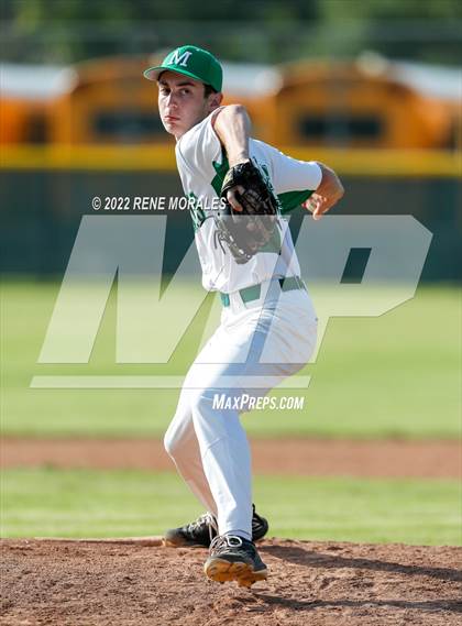 Thumbnail 3 in South Pasadena vs Monrovia photogallery.