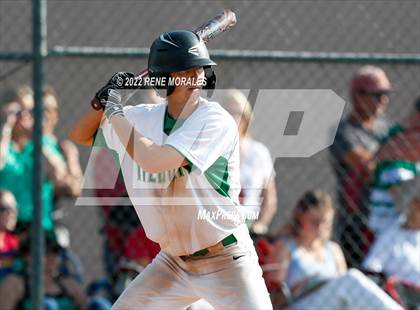 Thumbnail 2 in South Pasadena vs Monrovia photogallery.