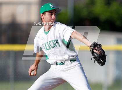 Thumbnail 1 in South Pasadena vs Monrovia photogallery.