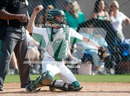 Thumbnail 3 in South Pasadena vs Monrovia photogallery.