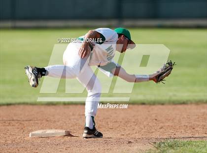 Thumbnail 2 in South Pasadena vs Monrovia photogallery.
