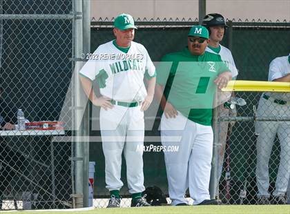 Thumbnail 3 in South Pasadena vs Monrovia photogallery.