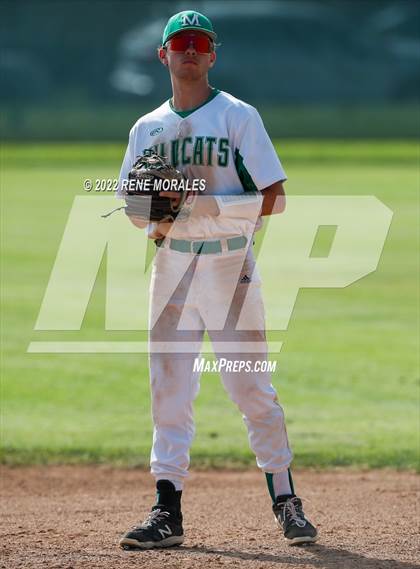 Thumbnail 1 in South Pasadena vs Monrovia photogallery.
