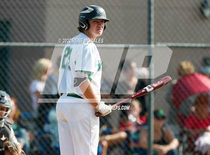 Thumbnail 1 in South Pasadena vs Monrovia photogallery.