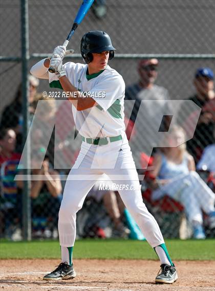 Thumbnail 1 in South Pasadena vs Monrovia photogallery.