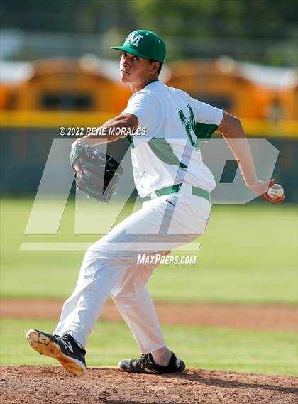 Thumbnail 2 in South Pasadena vs Monrovia photogallery.