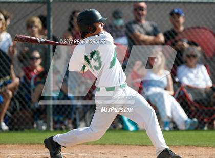 Thumbnail 1 in South Pasadena vs Monrovia photogallery.