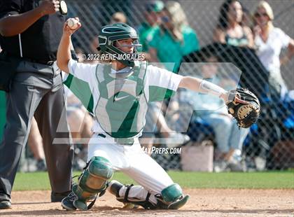 Thumbnail 2 in South Pasadena vs Monrovia photogallery.