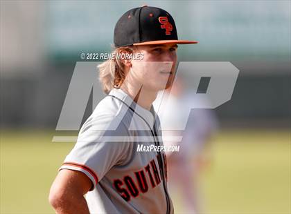 Thumbnail 2 in South Pasadena vs Monrovia photogallery.