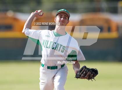 Thumbnail 3 in South Pasadena vs Monrovia photogallery.