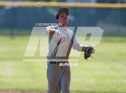 Thumbnail 2 in South Pasadena vs Monrovia photogallery.