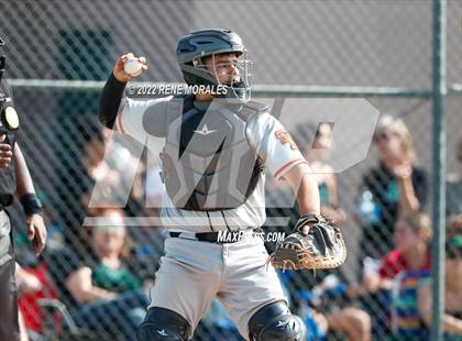 Thumbnail 3 in South Pasadena vs Monrovia photogallery.