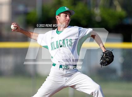 Thumbnail 3 in South Pasadena vs Monrovia photogallery.