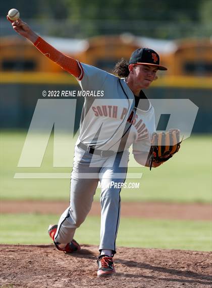 Thumbnail 3 in South Pasadena vs Monrovia photogallery.