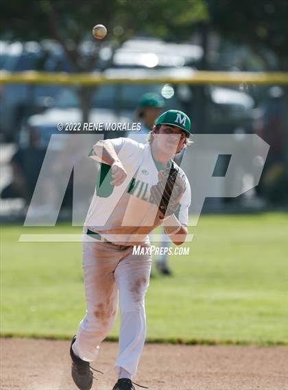Thumbnail 1 in South Pasadena vs Monrovia photogallery.