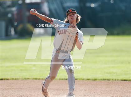 Thumbnail 2 in South Pasadena vs Monrovia photogallery.