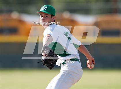 Thumbnail 1 in South Pasadena vs Monrovia photogallery.