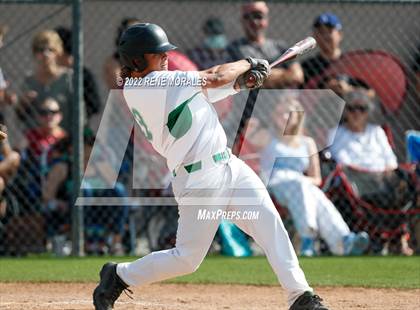 Thumbnail 3 in South Pasadena vs Monrovia photogallery.