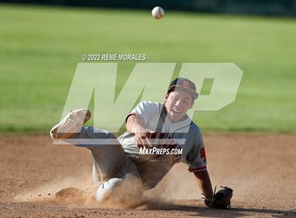 Thumbnail 1 in South Pasadena vs Monrovia photogallery.