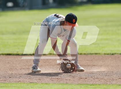 Thumbnail 3 in South Pasadena vs Monrovia photogallery.