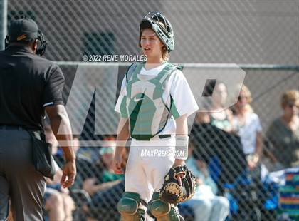 Thumbnail 1 in South Pasadena vs Monrovia photogallery.