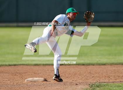 Thumbnail 3 in South Pasadena vs Monrovia photogallery.