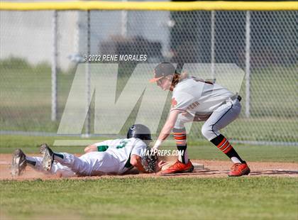 Thumbnail 3 in South Pasadena vs Monrovia photogallery.