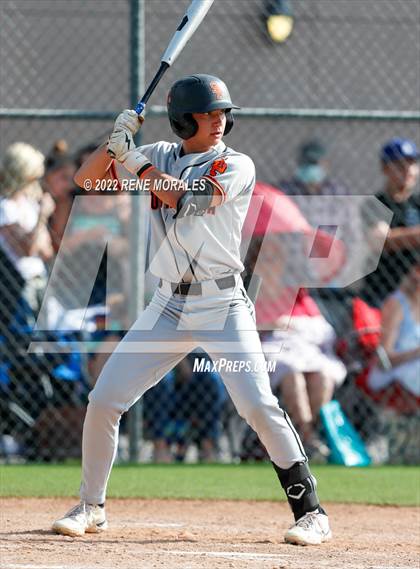 Thumbnail 1 in South Pasadena vs Monrovia photogallery.