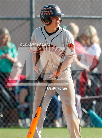Thumbnail 3 in South Pasadena vs Monrovia photogallery.