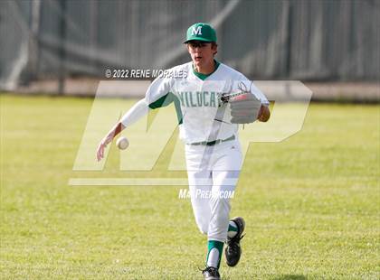 Thumbnail 3 in South Pasadena vs Monrovia photogallery.