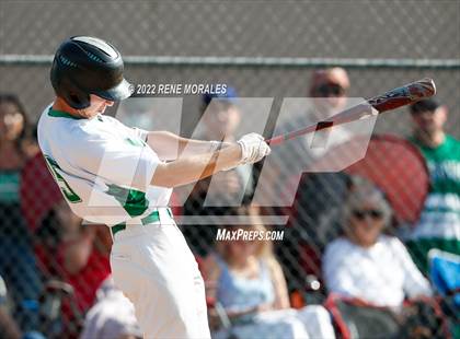 Thumbnail 2 in South Pasadena vs Monrovia photogallery.